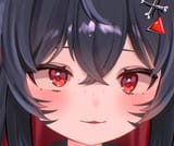 1732139994775093