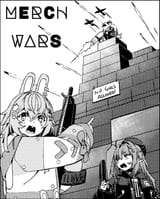 merch_wars