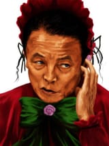 RosenTaro