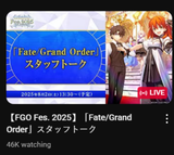 1750838411789321