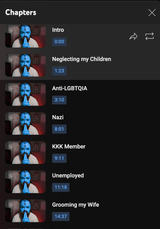 1728890308696227