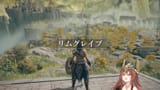 1754111630762