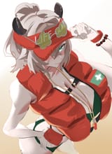 @koizumi_arata