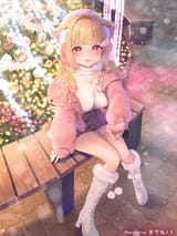 Fkq8BxFacAIjmV7