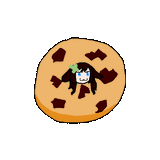 cookieroll