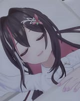 AZzzz