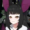 omg[sound=files.catbox.moe%2F1a602r.opus]_thumb.jpg
