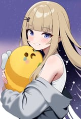 GvNi8ckWgAANonW
