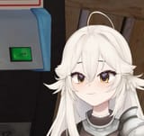 1753617019619002