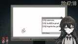 [sound=files.catbox.moe%2Faf7e0j.mp3]