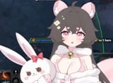 Thread 103013889 OP Image