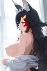 45685458