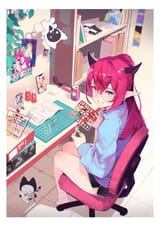133384023_p0