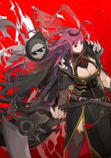 GwgfhPqbEAARXEj[1]