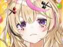 PolDream[sound=files.catbox.moe%2F0uulrj.webm]_thumb.jpg