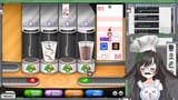 mixing.up.her.milkshakes