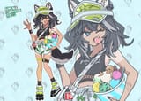 GxM18DmaAAAyGeb