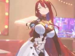 GxTmSwWbMAALSPa_thumb.jpg