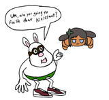 kikissant