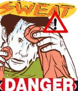 1583886912110