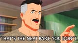 That&#039;s the Neat Part, You Don&#039;t
