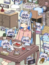 1750876993456