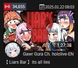 1727565796214917