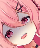 it&#039;s momover