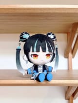 GxUu11_aIAQBz50