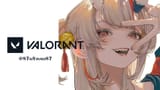 46846a1sf6506fa84drhe