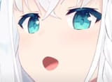 1687611928957477
