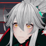 zen_WTF