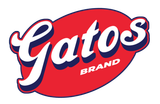 GATOS
