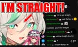 cc straight