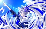 GxQT2HiaIAEAcqt