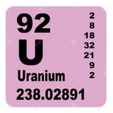 123