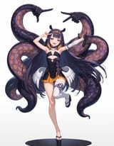 catbox_1kwggj