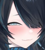 1751018585177514