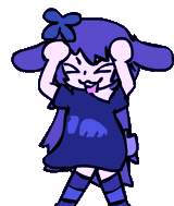 kikidance4[sound=files.catbox.moe%2F0h9fym.mp3]