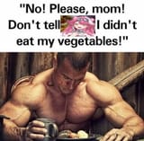 GxMddKsXwAE98Z6