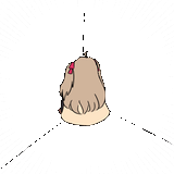1747045435524753