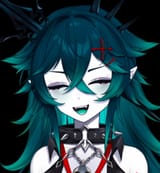 1754116913975