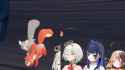 two guys sitting on the bench gay - ccgg[sound=files.catbox.moe%2Ff0a7lt.m4a]_thumb.jpg