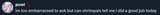 1732075119996153