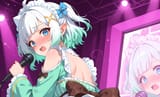 MINTCAKE2lsc