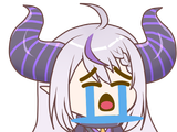 1722817196793230