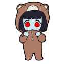 cvnkaBear_thumb.jpg