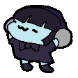 cvnkajam