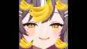 BANANAS[sound=files.catbox.moe%2F12v3pn.webm]_thumb.jpg