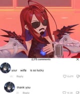 20250801_224641